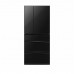 MITSUBISHI MR-WX70G-B-P 6 Doors Refrigerator(689L)(Energy Efficiency Class 3)